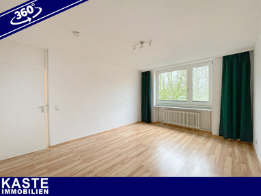 Wohnung zum Kauf 245.000 € 3 Zimmer 82 m² 2. Geschoss Kirchrode Hannover-Kirchrode 30559