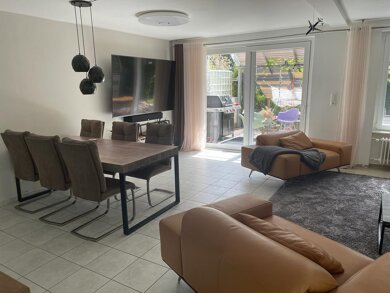 Haus zum Kauf provisionsfrei 690.000 € 6 Zimmer 208 m² 314 m² Grundstück Hausen Obertshausen 63179