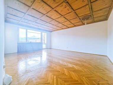 Maisonette zum Kauf 650.000 € 5 Zimmer 126 m² 1. Geschoss Innsbruck Innsbruck 6020