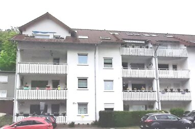 Mehrfamilienhaus zum Kauf 790.000 € 21 Zimmer 666 m² 638 m² Grundstück Obergrüne  /  Stadtwald Iserlohn 58644