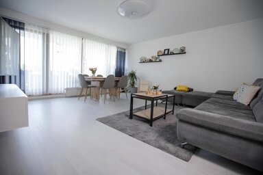 Wohnung zum Kauf 270.000 € 3 Zimmer 85 m² 4. Geschoss Innenstadt Wülfrath 42489