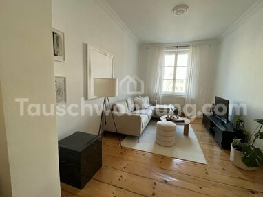 Wohnung zur Miete 1.000 € 2 Zimmer 56 m² 3. Geschoss St. Vinzenz München 80636