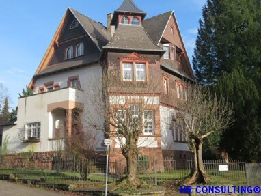 Haus zum Kauf 698.000 € 10 Zimmer 390 m² 750 m² Grundstück Kernstadt - Nord Lahr/Schwarzwald 77933
