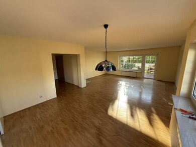 Wohnung zur Miete 1.580 € 4 Zimmer 139 m² EG Urberach mit Bulau Rödermark 63322