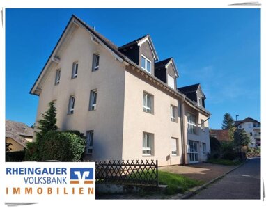 Immobilie zum Kauf 890.000 € 14 Zimmer 338,4 m² 322 m² Grundstück Kiedrich 65399