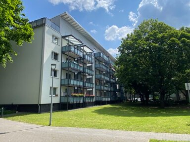 Wohnung zur Miete 1.572 € 4 Zimmer 107,6 m² frei ab 11.02.2025 Thielenstr 16A Wilhelmsburg Hamburg 21109