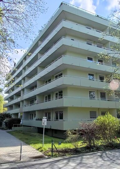 Wohnung zum Kauf 549.000 € 4 Zimmer 102 m² frei ab 01.01.2025 Nordendstraße 5 Puchheim Bahnhof Puchheim 82178