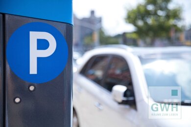 Außenstellplatz zur Miete 29,75 € Ahornstraße - Parken 3-7 Erbach Eltville am Rhein 65346