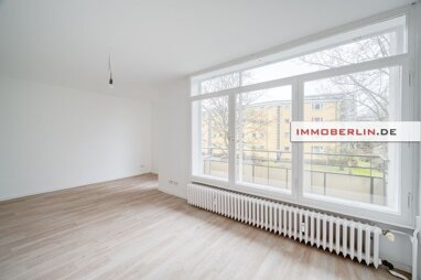 Wohnung zum Kauf 180.000 € 1 Zimmer 45 m² Lankwitz Berlin 12249