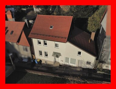 Einfamilienhaus zum Kauf 70.000 € 6 Zimmer 110 m² 138 m² Grundstück Eimsen Alfeld 31061