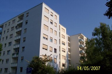 Wohnung zur Miete nur mit Wohnberechtigungsschein 335,13 € 2,5 Zimmer 61,7 m² Erdgeschoss Buchenhöhe 5 Horrem Kerpen 50169