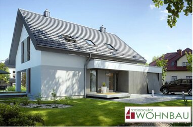 Einfamilienhaus zum Kauf 499.500 € 5 Zimmer 139 m² 730 m² Grundstück Coswig 01640