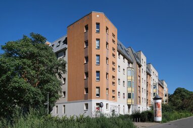 Wohnung zum Kauf 450.000 € 4 Zimmer 91 m² 5. Geschoss Friedrichshain Berlin 10245