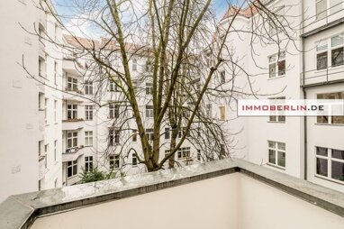 Wohnung zum Kauf 1.277.000 € 5 Zimmer 158 m² Wilmersdorf Berlin 10717