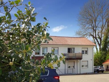 Wohnung zum Kauf 155.000 € 3 Zimmer 91 m² Gohfeld Löhne 32584