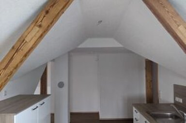 Wohnung zur Miete 550 € 2 Zimmer 65 m² Geschoss 1/1 Achberg 88147