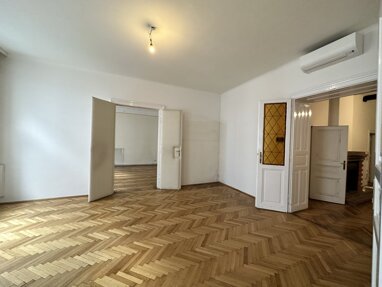 Büro-/Praxisfläche zur Miete 15,63 € 6 Zimmer Wien,Neubau 1070