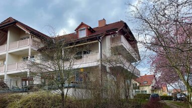 Wohnung zum Kauf 165.000 € 4 Zimmer 95 m² 1. Geschoss Höckendorf Klingenberg 01774