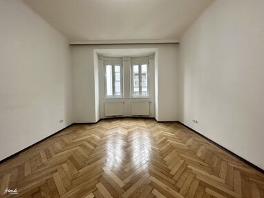 Wohnung zum Kauf 249.000 € 3 Zimmer 73,7 m² 2. Geschoss Pfadenhauergasse Wien 1140