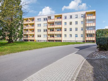 Wohnung zum Kauf 79.000 € 3 Zimmer 60,7 m² 2. Geschoss Dorf Mecklenburg Dorf Mecklenburg 23972