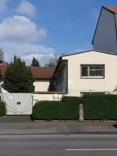 Mehrfamilienhaus zum Kauf 680.000 € 8 Zimmer 170 m² 716 m² Grundstück Ippendorf Bonn 53127