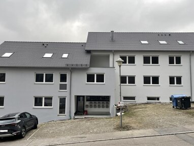 Wohnung zur Miete 1.270 € 3 Zimmer 115,3 m² 1. Geschoss Warthausen Warthausen 88447