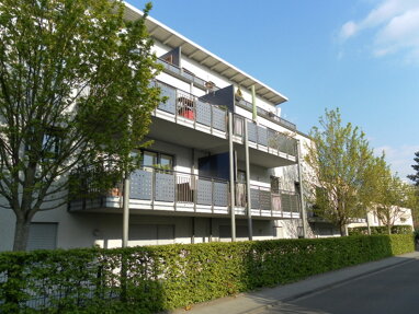 Wohnung zur Miete 1.030 € 2 Zimmer 84,6 m² Erdgeschoss Am Kielshof 29 Poll Köln 51105