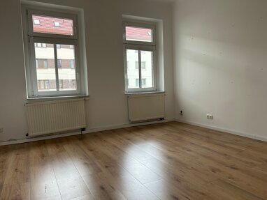 Wohnung zur Miete 1.275,61 € 6 Zimmer 172,4 m² 1. Geschoss Georg-Schumann-Straße 301 Möckern Leipzig / Möckern 04159