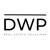 David Wittich Immobilien DWP
