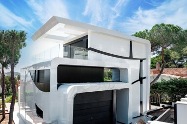 Einfamilienhaus zum Kauf 2.500.000 € 374 m² 592 m² Grundstück Platja d'Aro 17248