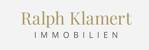 Ralph Klamert Immobilien