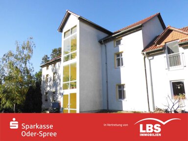 Wohnung zum Kauf 154.000 € 3 Zimmer 81,2 m² Güldendorf Frankfurt 15236