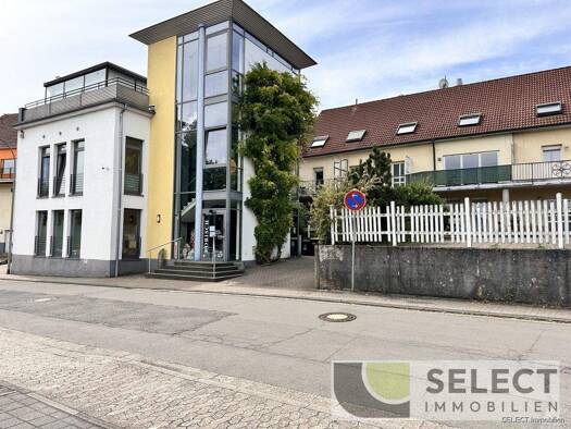 Haus zum Kauf 799.000 € 560 m² 861 m² Grundstück Illingen 66557