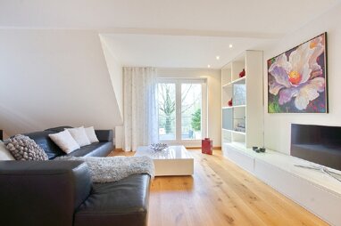 Wohnung zur Miete Wohnen auf Zeit 1.855 € 2 Zimmer 100 m² frei ab 01.06.2024 Wattenscheid - Mitte Bochum 44866