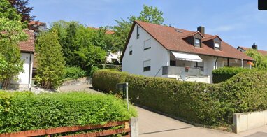 Haus zum Kauf 449.000 € 5 Zimmer 123 m² 386 m² Grundstück Donauwörth Donauwörth 86609