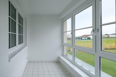Wohnung zur Miete 750,43 € 3 Zimmer 78,3 m² 1. Geschoss Birkengasse 9 Rainbach im Mühlkreis 4261