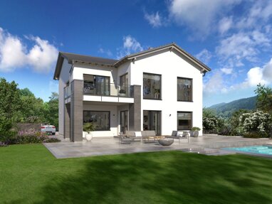 Einfamilienhaus zum Kauf Provisionsfrei 649.000 € 5 Zimmer 245 m² 1.000 m² Grundstück Prenzlau Prenzlau 17291
