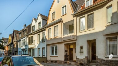 Mehrfamilienhaus zum Kauf 440.000 € 6 Zimmer 197 m² 239 m² Grundstück Troisdorf Troisdorf 53840