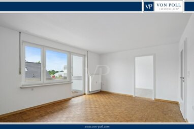 Wohnung zur Miete 1.200 € 3 Zimmer 73 m² Oberhausen - Nord Augsburg 86154
