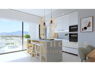 Apartment zum Kauf Provisionsfrei 169.000 € 3 Zimmer Mazarron