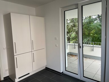 Wohnung zur Miete 1.557,50 € 4 Zimmer 108,2 m² 1. Geschoss frei ab sofort Bahnstraße 13 Bergfelde Hohen Neuendorf 16562