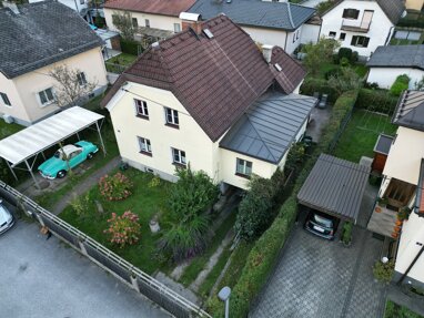 Einfamilienhaus zum Kauf 795.000 € 6 Zimmer 134 m² 462 m² Grundstück Elsbethen 5061