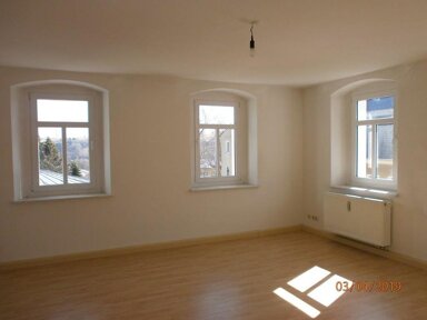 Wohnung zur Miete 325 € 2 Zimmer 59,5 m² frei ab sofort Oberwiesenthal Oberwiesenthal 09484