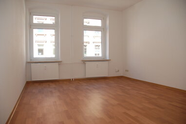 Wohnung zur Miete 287 € 3 Zimmer 71,7 m² Erdgeschoss Markusstr. 6 Sonnenberg 214 Chemnitz 09130