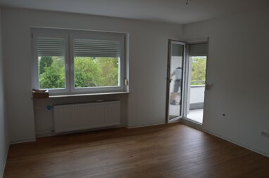 Wohnung zur Miete 1.045 € 3 Zimmer 80 m² 1. Geschoss Margetshöchheim 97276