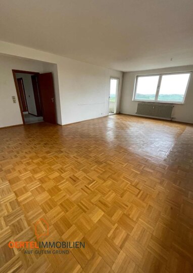 Wohnung zum Kauf 139.000 € 3 Zimmer 91 m² Eckbusch Wuppertal 42113