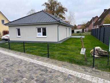 Haus zum Kauf 429.000 € 3 Zimmer 100 m² 617 m² Grundstück Soltau Soltau 29614