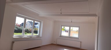 Wohnung zur Miete 750 € 3 Zimmer 90 m² EG Kernstadt Schwandorf Schwandorf 92421