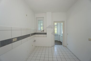 Wohnung zur Miete 409 € 3 Zimmer 65 m² 1. Geschoss Julius-Seifert-Straße 22 Marienthal Ost 428 Zwickau 08060
