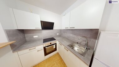 Wohnung zum Kauf Provisionsfrei 299.000 € 3 Zimmer 75,3 m² 2. Geschoss Eggenberg Graz 8020